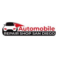 Automobile Repair Shop San Diego image 1